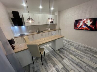 Лейтенанта Рябцева 35Л