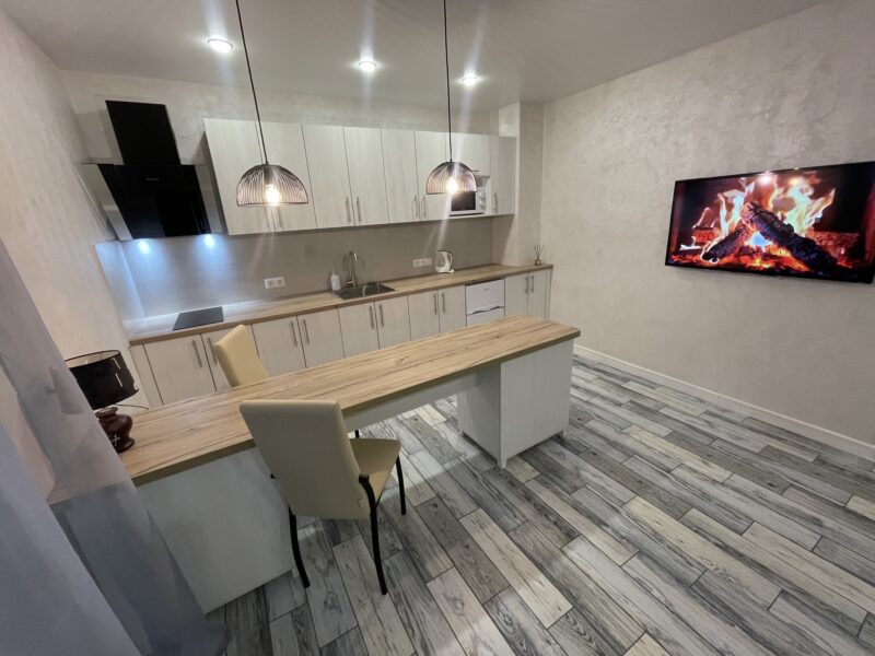 Лейтенанта Рябцева 35Л