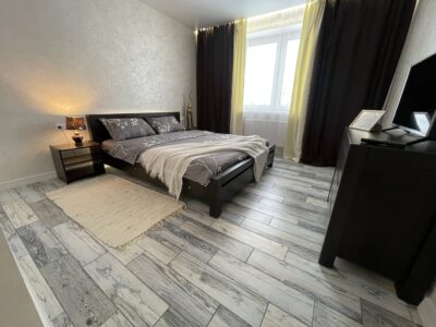 Лейтенанта Рябцева 35Л