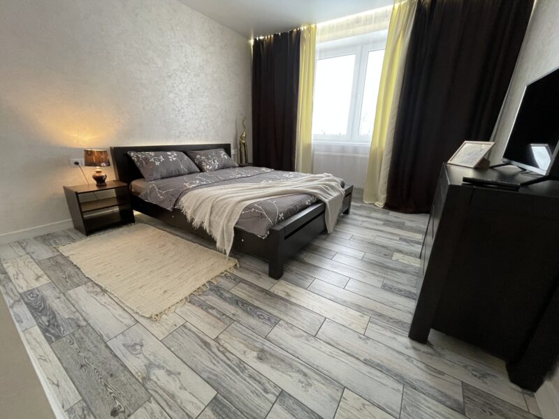 Лейтенанта Рябцева 35Л