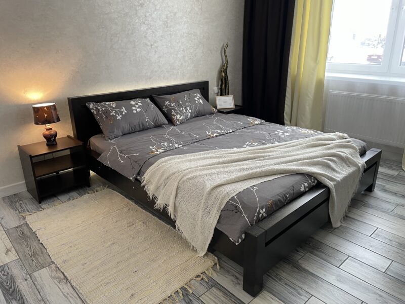 Лейтенанта Рябцева 35Л