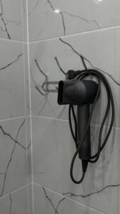 Екельчика 17А