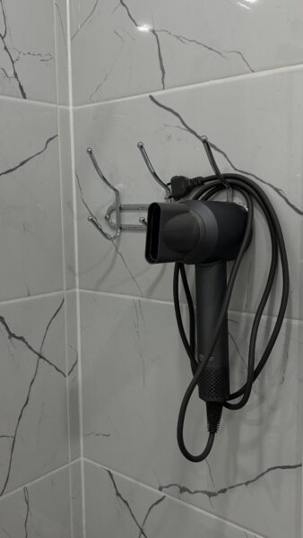 Екельчика 17А