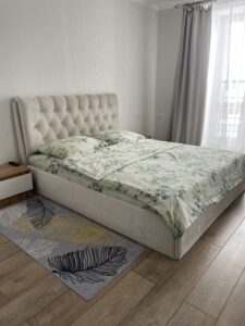 Республиканская 10Б