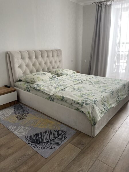 Республиканская 10Б