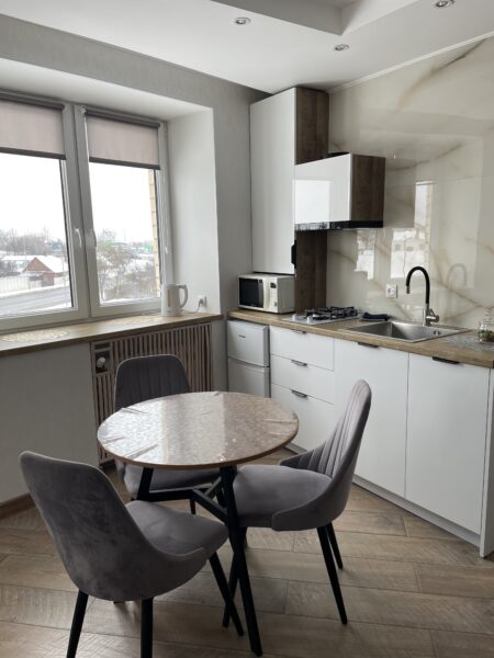 Республиканская 10Б