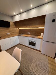 Красногвардейская 14А