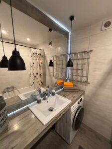 Красногвардейская 14А