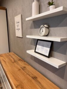 Красногвардейская 14А