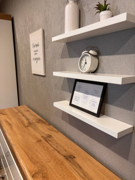 Красногвардейская 14А