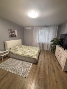 Красногвардейская 14А