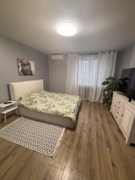 Красногвардейская 14А