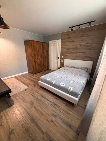 Красногвардейская 14А