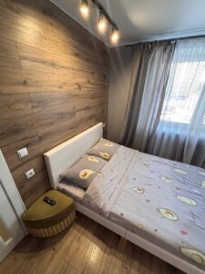 Красногвардейская 14А