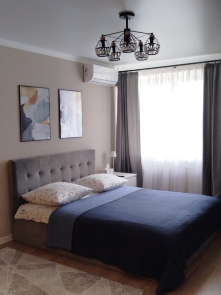 Красногвардейская, 12