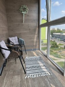 Красногвардейская, 12