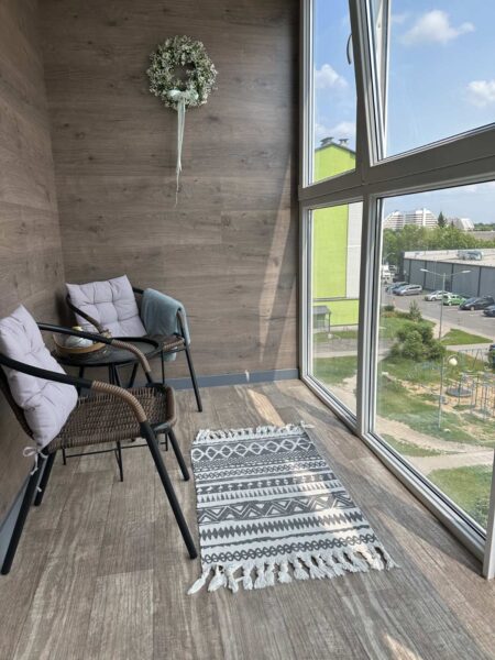 Красногвардейская, 12