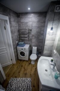 Красногвардейская, 12