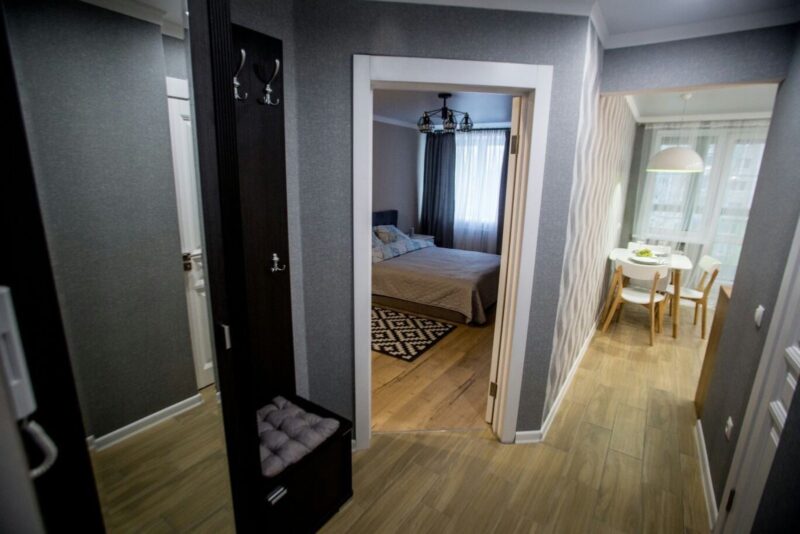 Красногвардейская, 12