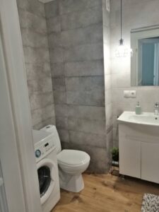 Красногвардейская, 12