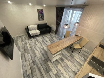 Лейтенанта Рябцева 35Л