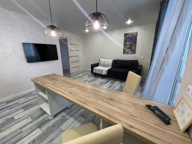 Лейтенанта Рябцева 35Л