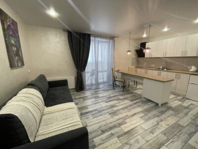 Лейтенанта Рябцева 35Л