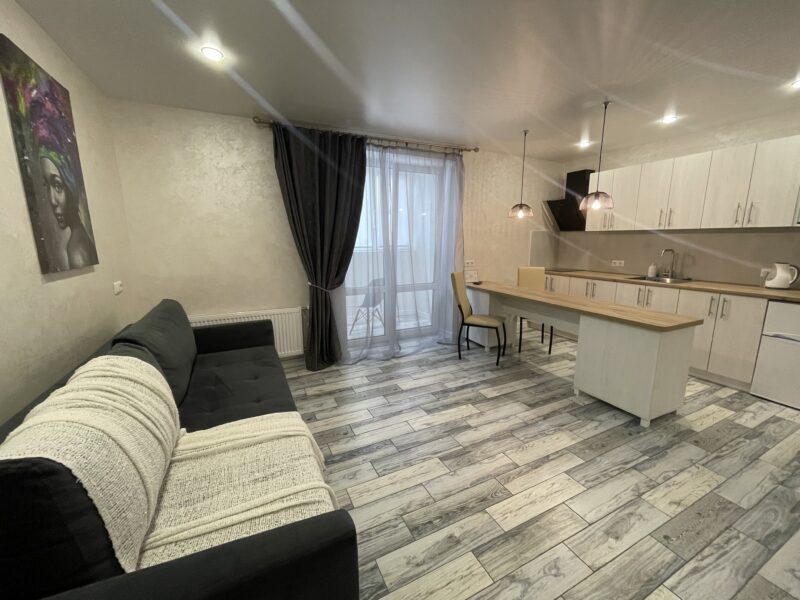 Лейтенанта Рябцева 35Л