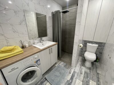 Лейтенанта Рябцева 35Л