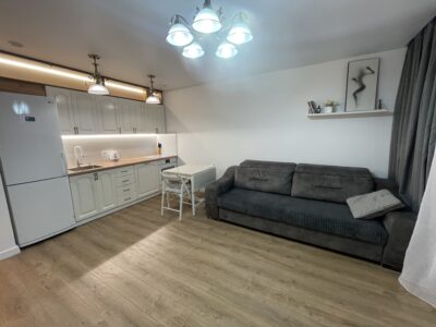 Переулок Брестских дивизий 17