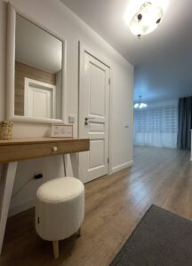 Переулок Брестских дивизий 17