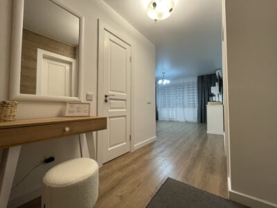 Переулок Брестских дивизий 17