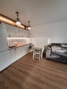 Переулок Брестских дивизий 17