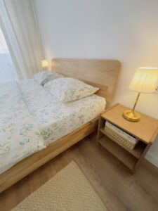 Переулок Брестских дивизий 17
