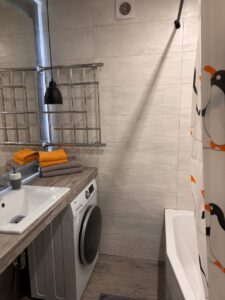 Красногвардейская 14А