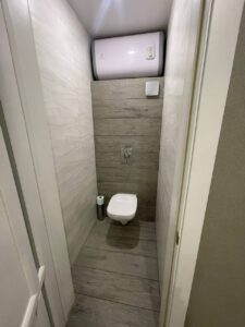 Красногвардейская 14А