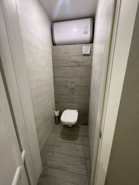 Красногвардейская 14А