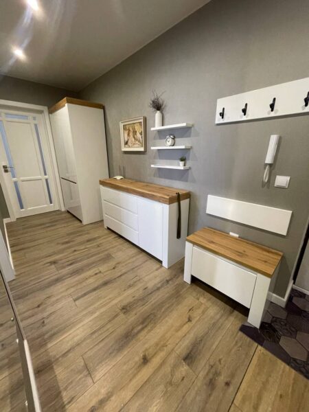 Красногвардейская 14А