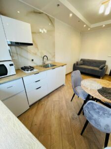 Республиканская 10Б