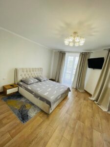 Республиканская 10Б