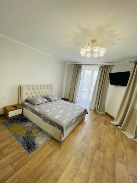 Республиканская 10Б