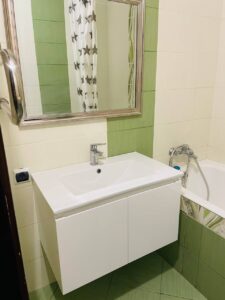 Республиканская 10Б