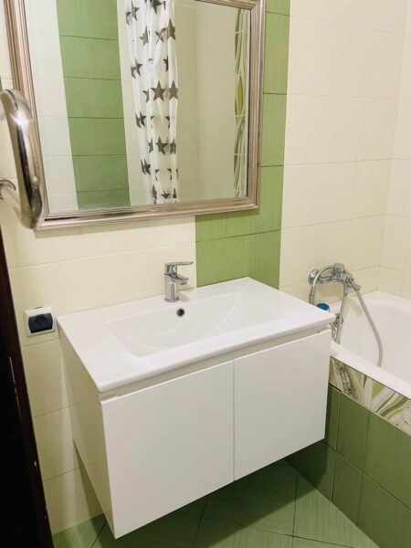 Республиканская 10Б