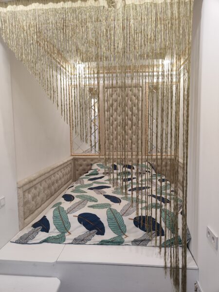 Брест. улица 17 сентября, 12