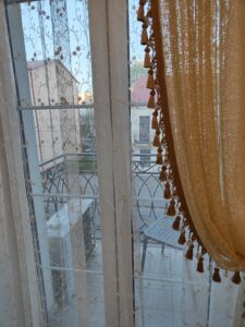 Брест. улица 17 сентября, 12