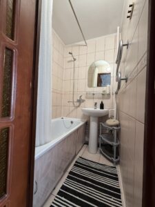 Брест. ул.Гаврилова д.17
