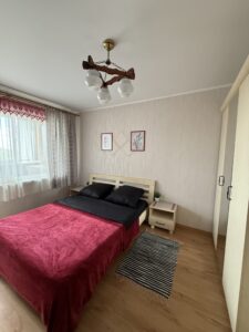 Брест. ул.Гаврилова д.17