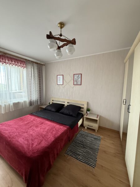 Брест. ул.Гаврилова д.17