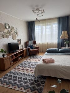 Брест. ул.Гаврилова д.17